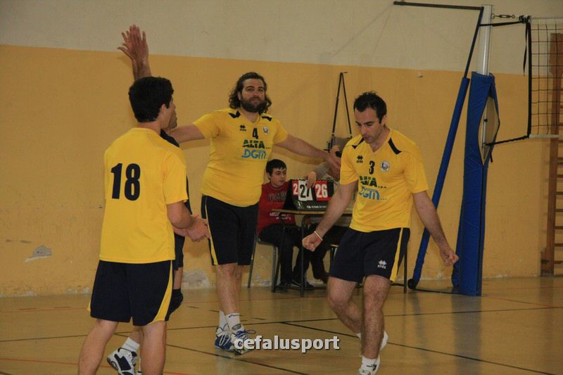 110522 Gibellina 085_tn.jpg